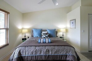 2 Schlafzimmer, BĂŒgeleisen/BĂŒgelbrett, kostenloses WLAN, BettwĂ€sche