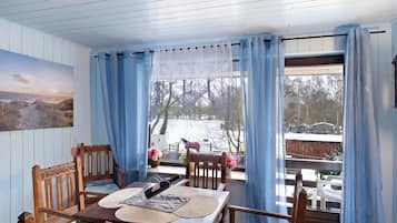 Speisen