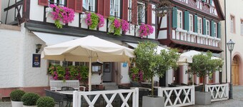 Apartment 'Joanna' with Wi-Fi