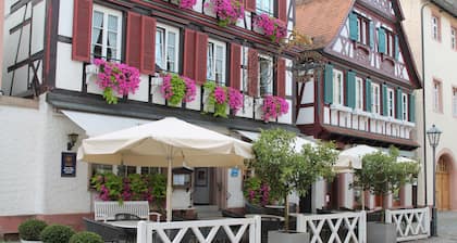 Apartment 'Joanna' with Wi-Fi