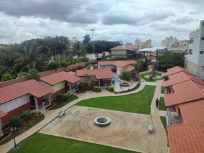 Exterior - Nirvana Club Resort and Spa (Anekal)