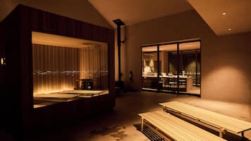 VILLA | 2 bedrooms, in-room safe, free WiFi, bed sheets