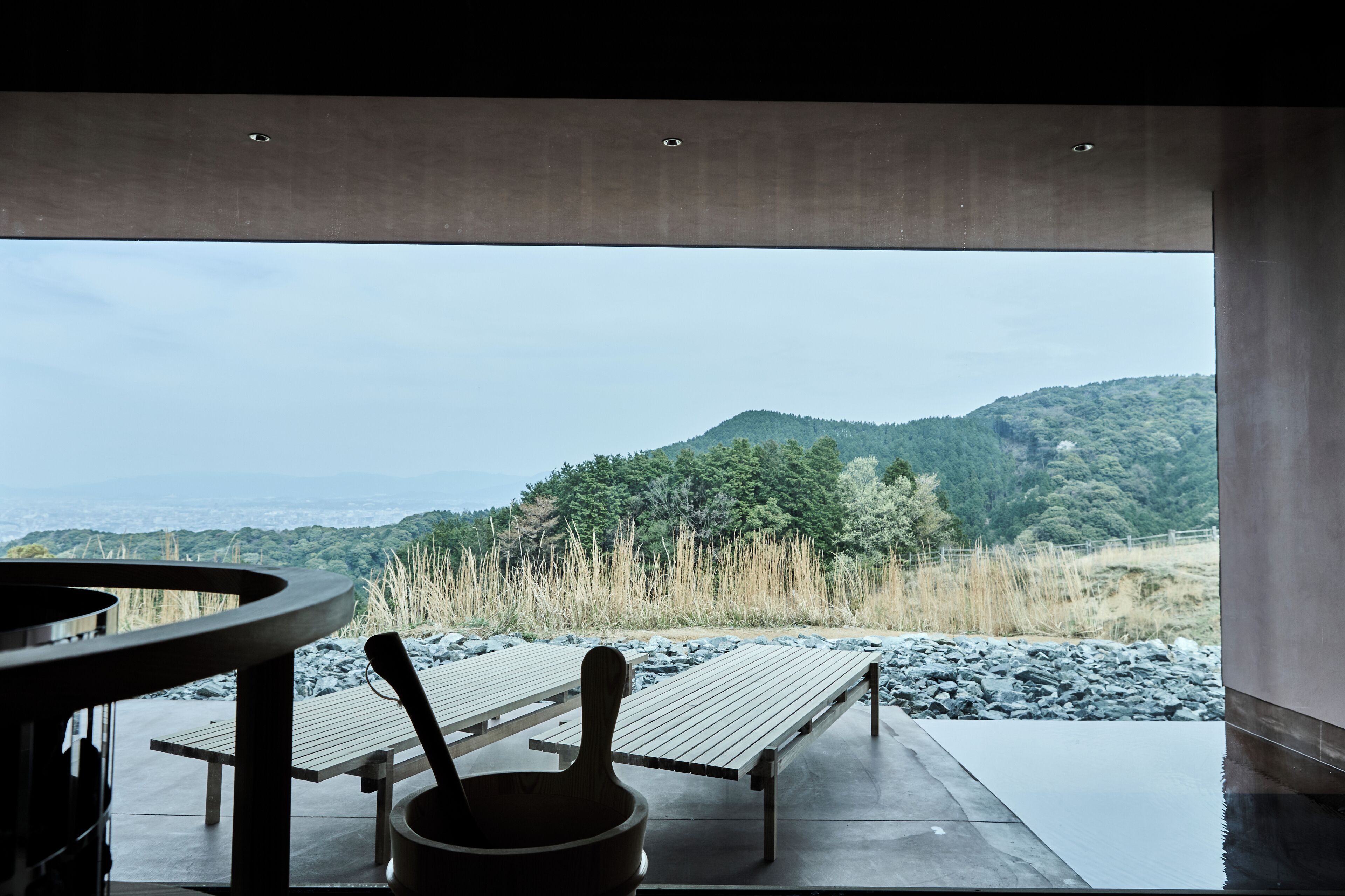 VILLA | In-room safe, free WiFi, bed sheets