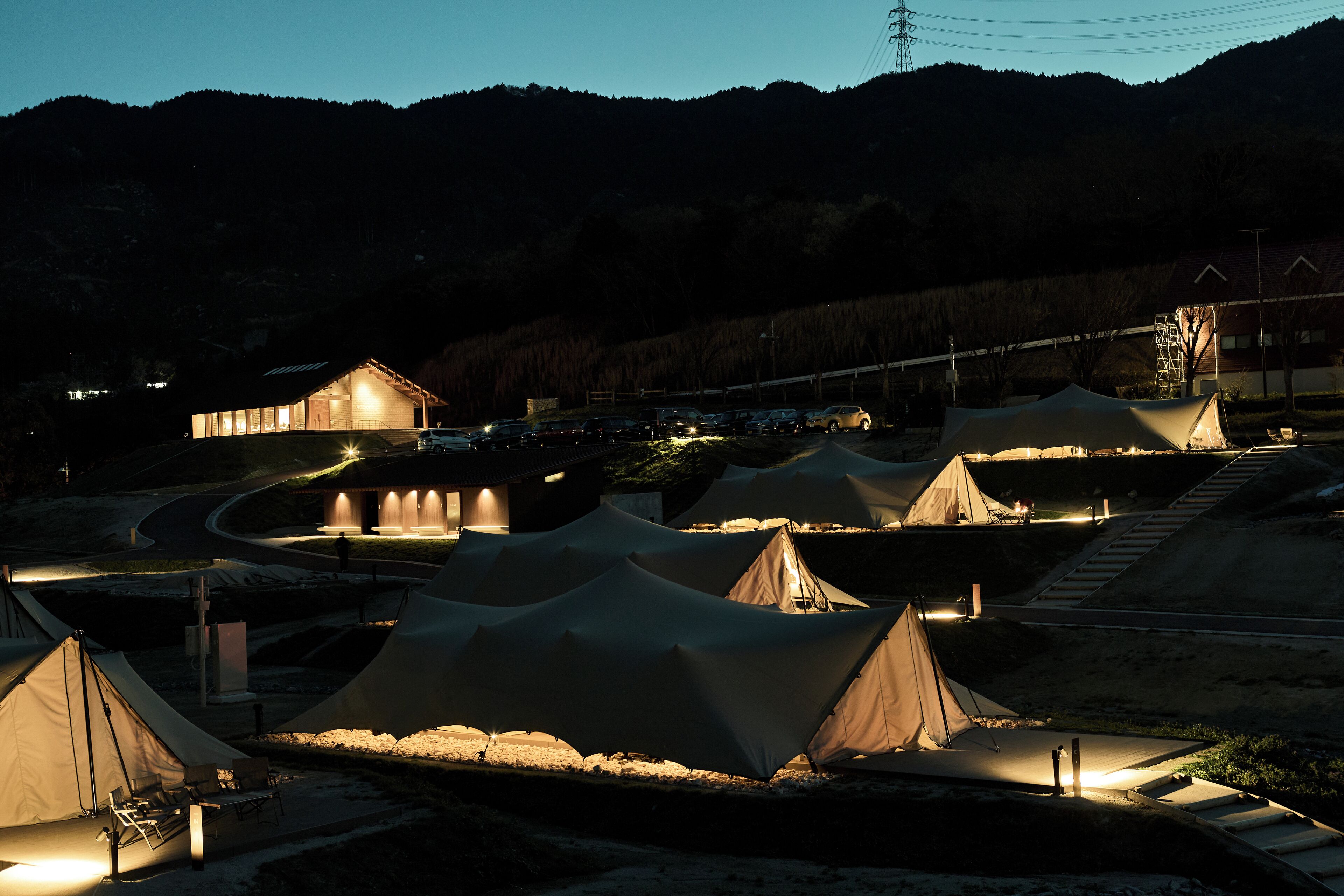 スノーピーク ABURAYAMA FUKUOKA 限定3点セット スノーピーク油山福岡