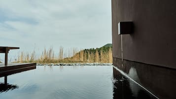 ヴィラ | セーフティボックス (室内)、WiFi (無料)、ベッドシーツ