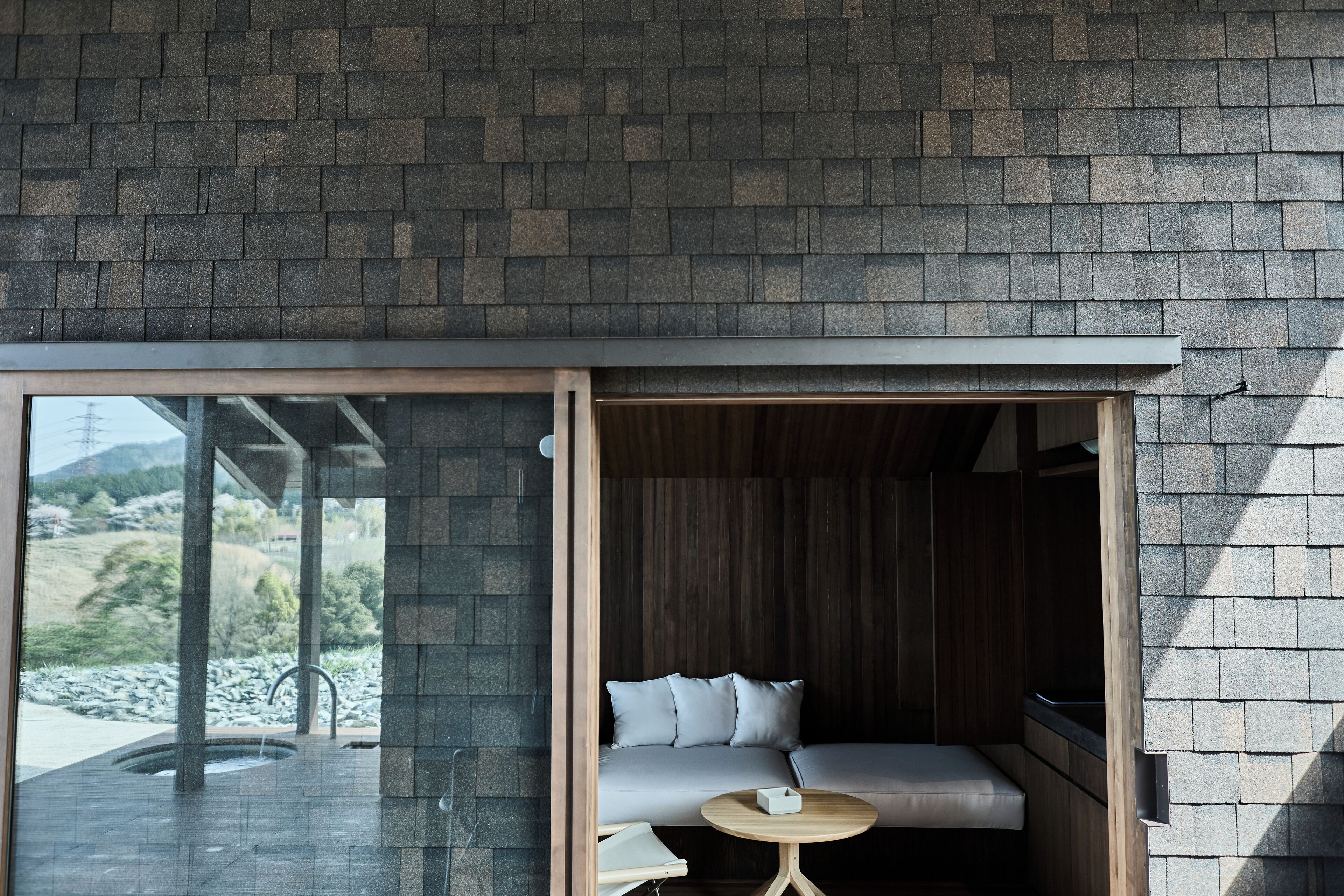 In-room safe, free WiFi, bed sheets