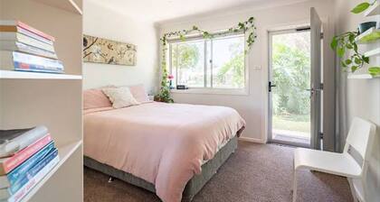 North Creek Family Escape