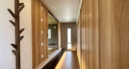 Shirahama Yamate Rent Villa F-69