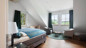 3 camere, ferro/asse da stiro, Wi-Fi gratuito, lenzuola