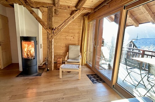 La Grange du Bonheur