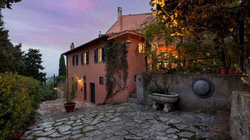 Casa del Duca 10 Emma Villas