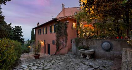 Casa del Duca 10 Emma Villas