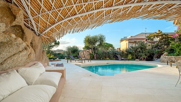 Villa | 6 bedrooms - Villa Anga 10 1 Emma Villas (Arzachena)