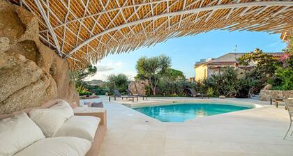 Villa Anga 10 1 Emma Villas