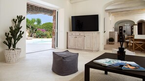 6 bedrooms - Villa Anga 10 1 Emma Villas (Arzachena)