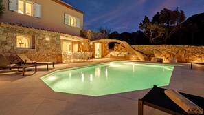 6 bedrooms - Villa Anga 10 1 Emma Villas (Arzachena)