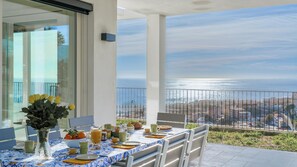Villa - Villa Gioia 8 Emma Villas (Sanremo)