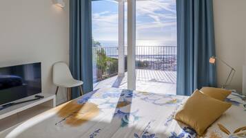 Vila | 4 kamar tidur