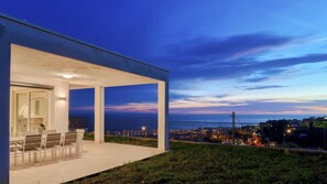 Villa - Villa Gioia 8 Emma Villas (Sanremo)