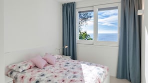 Villa | 4 chambres