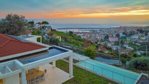 Villa | 4 bedrooms - Villa Gioia 8 Emma Villas (Sanremo)