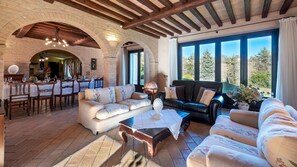 Villa - Villa Isotta 8 4 Emma Villas (Civitanova Marche)