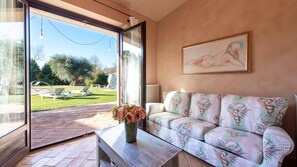 Villa - Villa Isotta 8 4 Emma Villas (Civitanova Marche)