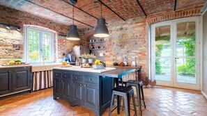 Villa | 4 Schlafzimmer