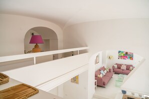 House | 2 bedrooms - Villa Borboleta By Elite Villas (Capri)