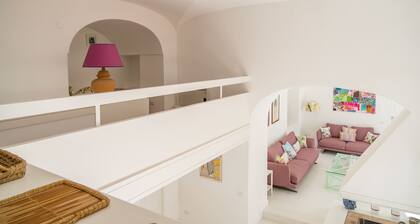 Villa Borboleta By Elite Villas