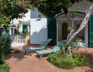 Casa | 2 quartos