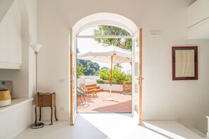House | 2 bedrooms - Villa Borboleta By Elite Villas (Capri)