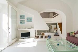 Villa | 2 bedrooms - Villa Borboleta By Elite Villas (Capri)