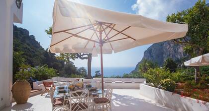 Villa Borboleta By Elite Villas