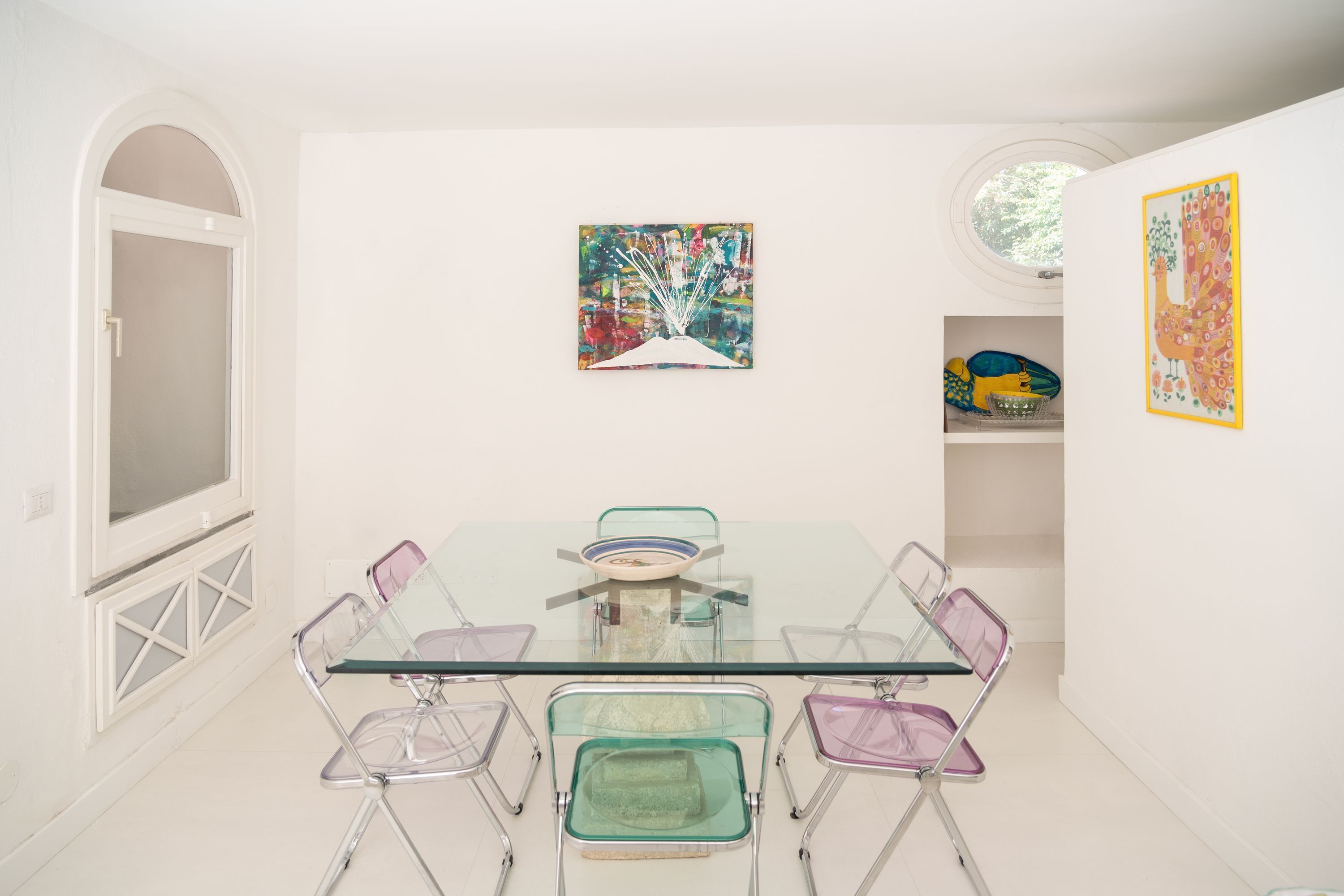 Villa | 2 Schlafzimmer