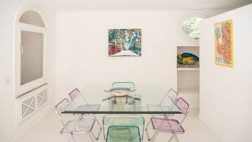 Casa | 2 quartos