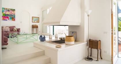 Villa Borboleta By Elite Villas