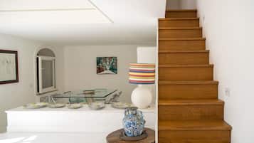Villa | 2 chambres