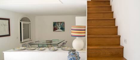 วิลล่า | 2 ห้องนอน