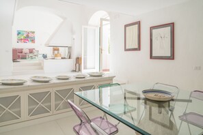 Villa | 2 Schlafzimmer