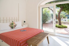 2 bedrooms - Villa Borboleta By Elite Villas (Capri)