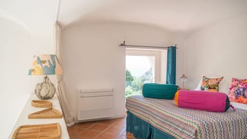 Villa | 2 chambres