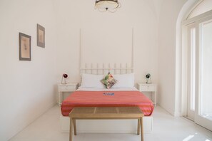 Villa | 2 bedrooms - Villa Borboleta By Elite Villas (Capri)