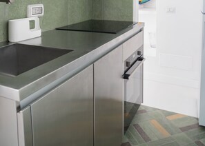 Villa | 2 bedrooms - Villa Borboleta By Elite Villas (Capri)