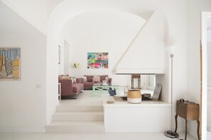 Villa | 2 bedrooms - Villa Borboleta By Elite Villas (Capri)