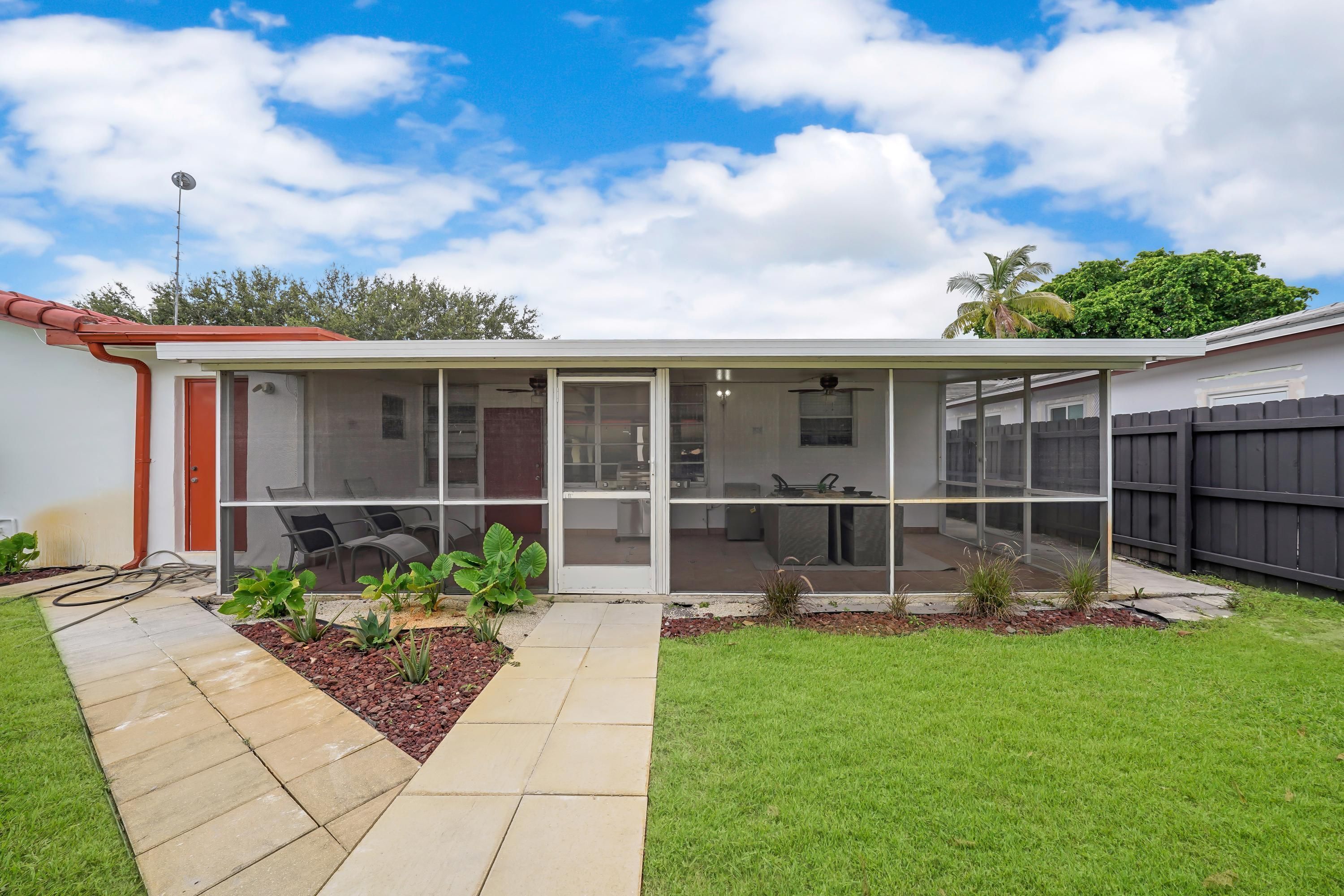 Villa | 3 bedrooms, Internet