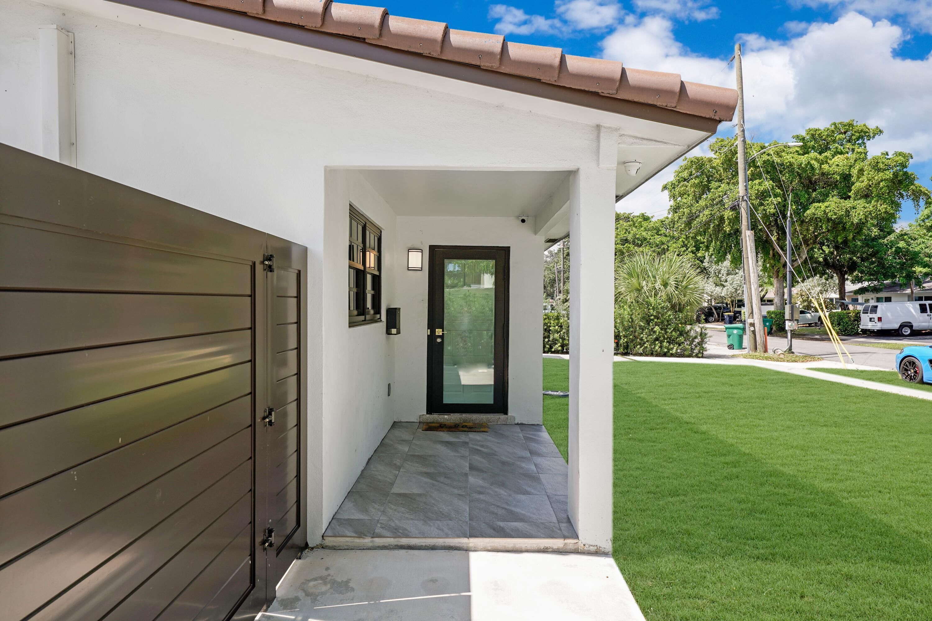 3 bedrooms, Internet