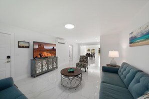 3 bedrooms, Internet - Dania Beach Unit 1 in Dania Beach (Dania Beach)