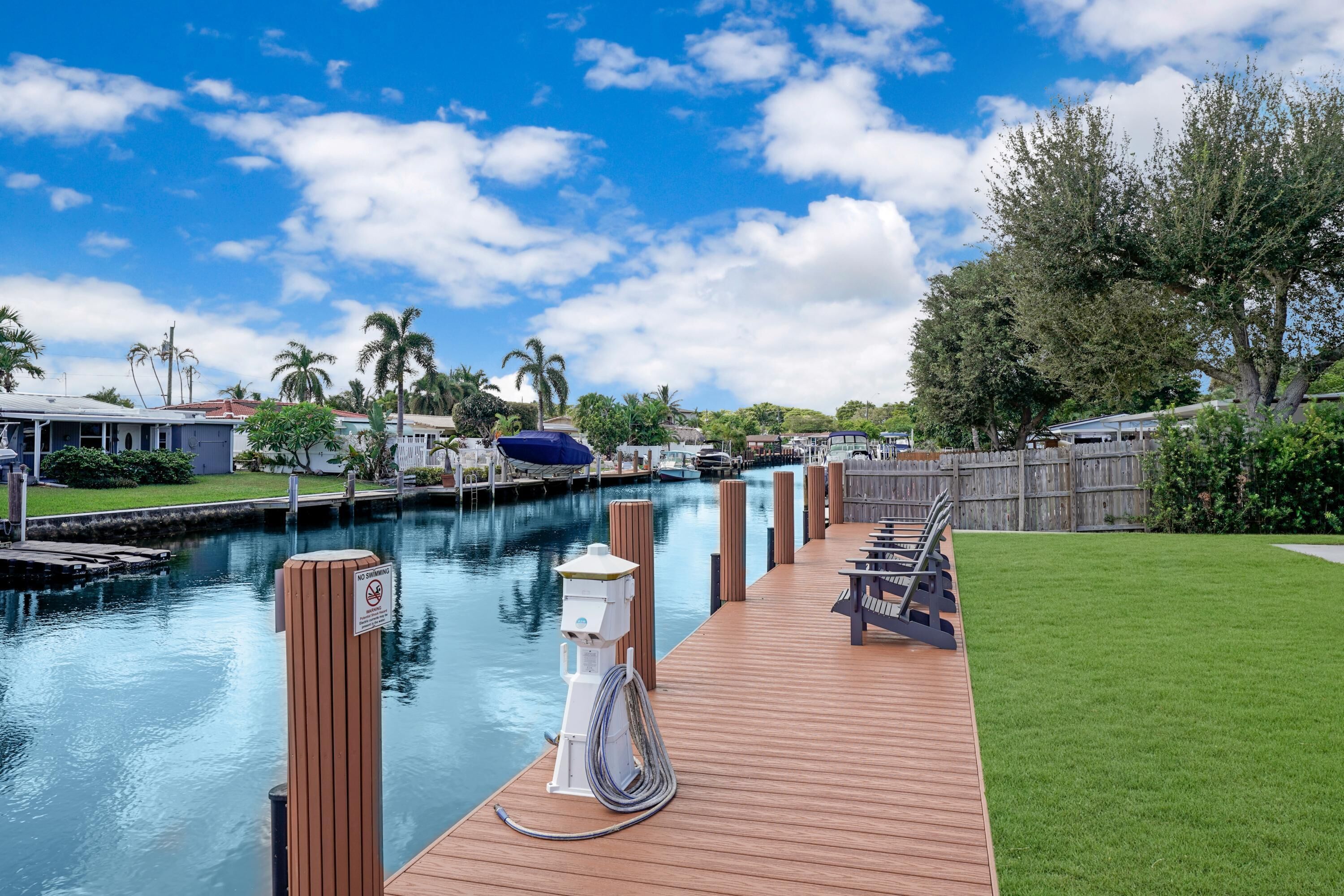 Villa | 3 bedrooms, Internet