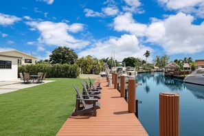 Villa | 3 chambres, accĂšs Ă Internet haute vitesse